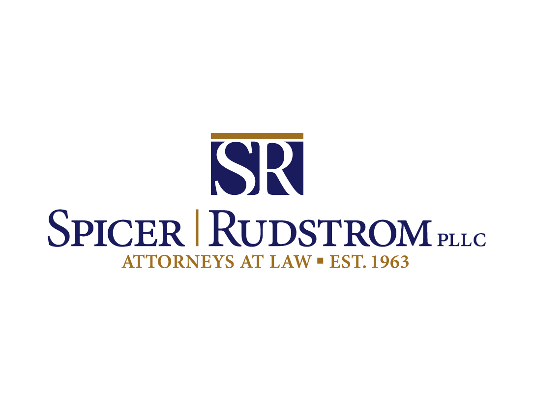 Spicer Rudstrom, PLLC